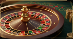 汽车一键启动系统